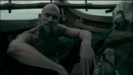 Vikings (Hindi) - Season 05 Episode 02